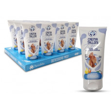 CREMA TALLONI 150ML